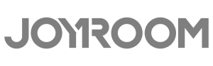 Joyroom-logo-1