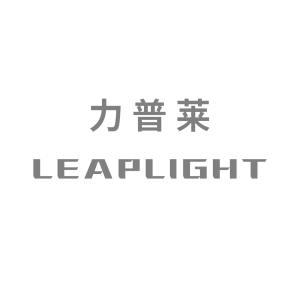 O1CN01uWJhMg1GL8Tdl8pew_!!2215138280605-0-shopmanager