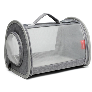 倉鼠外出籠 小寵外出包 倉鼠外出包 蜜袋鼯外出包 倉鼠提籠 天竺鼠 蘆丁雞 外出包 兔子守宮外出籠