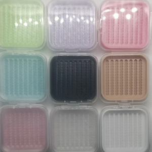 拚豆豆2.6mm分豆盤(4個)