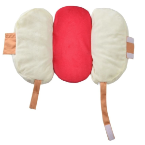 喵狗鋪 狗衣服 貓咪衣服 搞笑裝 寵物衣服 臘腸 狗狗衣服 熱狗衣漢 堡包貓咪 寵物搞怪 搞笑中小型狗