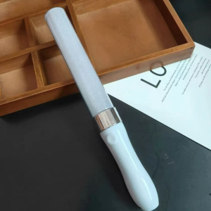 螢光棒演唱會變色款氣氛範圍演唱應援棒定製明星專屬定製LOGO