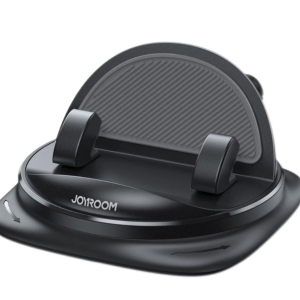 joyroom 車用手機架 儀表台支架防滑 汽車手機架 手機架支架高級防滑墊萬能固定汽車內